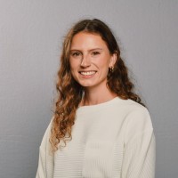Sydney Hess Email & Phone Number