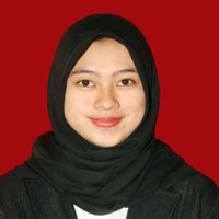 Like Permata Email
