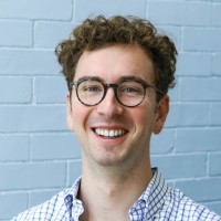 Paul Sagraves Email