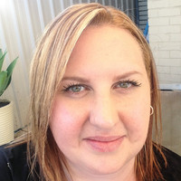 Tricia Lambert Email