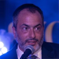 Aduro Employee Jack Braha's profile photo