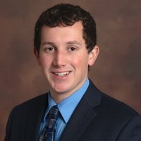 Myra Vision Employee Michael Heck's profile photo