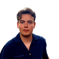 Markus Lunde Email