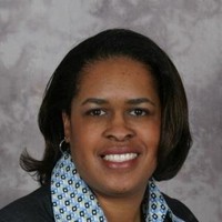 National Standards Authority of Ireland Employee Pamela Burdette-Miller's profile photo