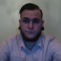 Technomedia Solutions, LLC Employee Rex Mulder's profile photo