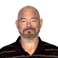 Brett Sobeck