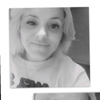 Chairty Heuett's profile photo