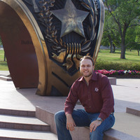 Phillip White Email & Phone Number