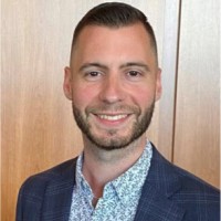 Jonathan Bourgeois Email