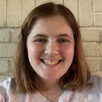 Veronica Byers Email & Phone Number