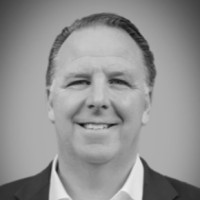 Contentful Employee Tim Fitzpatrick's profile photo