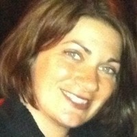 Northeast Metropolitan Regional Vocational  High School Employee Erin Selvitella's profile photo