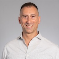 TD SYNNEX Employee Christopher Curcio's profile photo