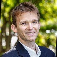 Joe Kane Email & Phone Number