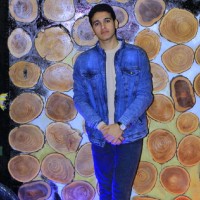 Azam Hassan Email