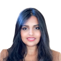 Otsuka ICU Medical LLC Employee Mallika Satyanarayana's profile photo