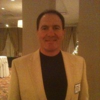 Traton Homes Employee Stuart Gurney's profile photo