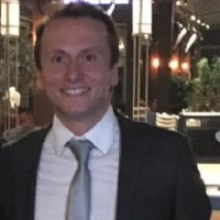 Deka Technology Employee Muhammet Memiş's profile photo