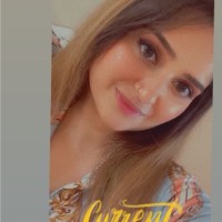 Simran Kaur Email