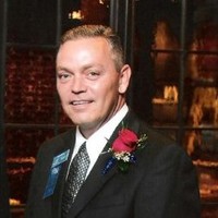 Beau Rivage Resort & Casino Employee Brian Weems's profile photo
