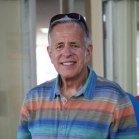 Ronald Fox Email & Phone Number