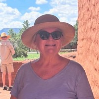 Julie Nelson Email & Phone Number