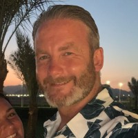 Gerry McQuade Email
