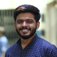 MediaOne Tv Employee Ajmal Purayath's profile photo