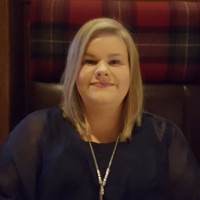 Anna McCoy Email