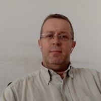 Piščanc Miran Email