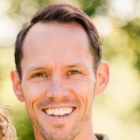 Joshua Barta Email & Phone Number