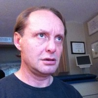 Miro Stracar Email & Phone Number