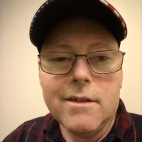 Dale James Email & Phone Number
