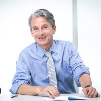 Bill Schuster Email & Phone Number