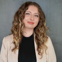 Timeline Management Employee Kylie Gambone's profile photo