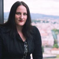 doXray Employee Mihaela Kakarigi's profile photo