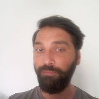 Marius Pop Email