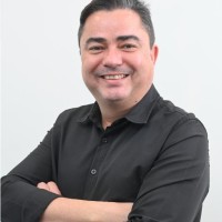 Marcelo Lima Email