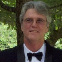 Jim Coombs