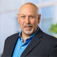 James Tischart Email & Phone Number