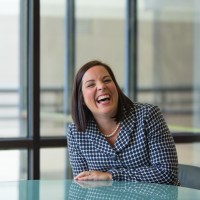 The McDonnel Group Employee Megan Meyer's profile photo