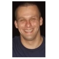 Joseph Montalbano Email