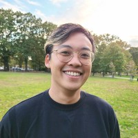 Jacky Lau Email & Phone Number