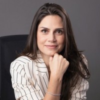 Comerc Energia Employee Natascha Ferrareto's profile photo