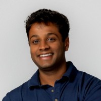 Manav Shah Email & Phone Number