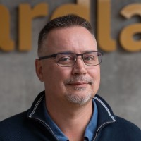 Cardlay Employee Michel Thorsen's profile photo