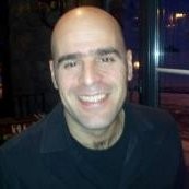 Isaac Cohen Email & Phone Number