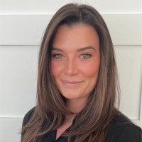 Rappore Employee Megan Senko's profile photo