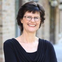 Linda Skorb Email & Phone Number