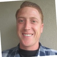 Delta Liquid Energy Employee Michael Shuman's profile photo